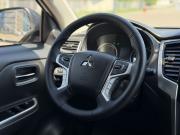 Mitsubishi L200 V Рестайлинг Казань  - изображение 47