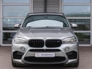 BMW X5 M II (F85) Москва  - изображение 34