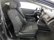 Kia Ceed II Рестайлинг Москва  - изображение 49