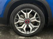 Kia Seltos I Екатеринбург  - изображение 74