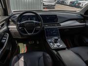 BAIC X7 I Краснодар  - изображение 27