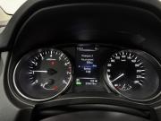 Nissan Qashqai II Альметьевск  - изображение 44