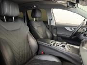 Chery Tiggo 8 Pro Max I Рестайлинг Новороссийск  - изображение 74