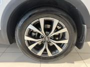 Chery Tiggo 7 Pro Max I Екатеринбург  - изображение 44