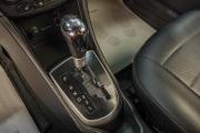 Hyundai Solaris I Челябинск  - изображение 36