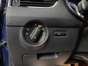 Skoda Octavia III (A7) Москва  - изображение 45