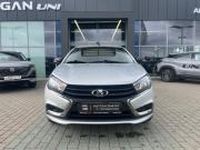 Lada (ВАЗ) Vesta I Вологда  - изображение 12