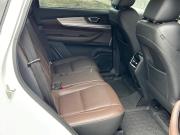 Chery Tiggo 8 Pro I Энгельс  - изображение 65