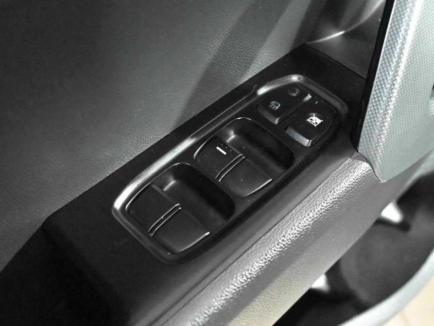 Hyundai Creta I Екатеринбург  - изображение 14