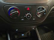 Hyundai Solaris II Рестайлинг Балашиха  - изображение 22