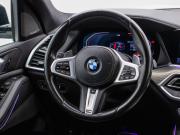 BMW X5 IV (G05/G18) Москва  - изображение 35