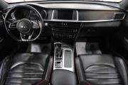 Kia Optima IV Омск  - изображение 45