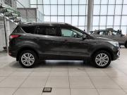 Ford Kuga II Рестайлинг Казань  - изображение 27