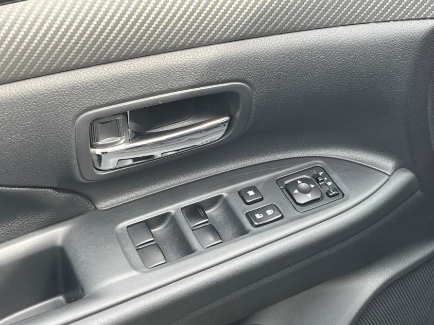 Mitsubishi Outlander III Курган  - изображение 8