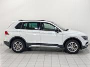 Volkswagen Tiguan II Курск  - изображение 23