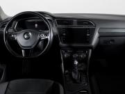 Volkswagen Tiguan II Москва  - изображение 32