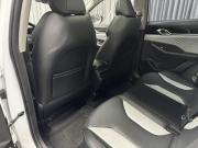 Geely Binyue Cool Стерлитамак  - изображение 77