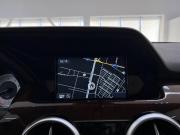 Mercedes-Benz GLK-Класс I (X204) Рестайлинг Волгоград  - изображение 60