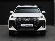 Chery Tiggo 7L Москва  - изображение 27