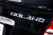 Lifan Solano I (620) Тюмень  - изображение 35