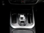 Haval Jolion I Рестайлинг Ростов-на-Дону  - изображение 37