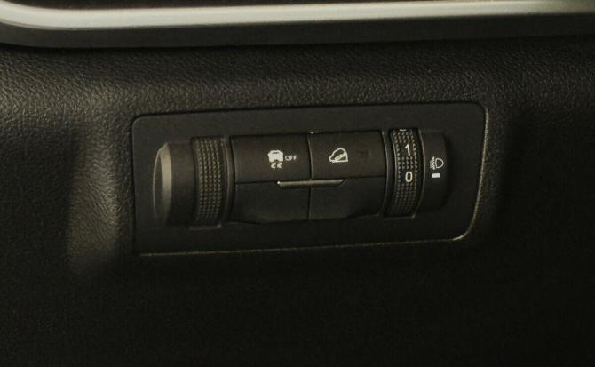 Chery Tiggo 4 Pro I с пробегом 2022 года, цена 1 320 000 рублей, 65986 км, внедорожник, Автокод Объявления