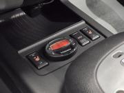 Nissan Murano II (Z51) Рестайлинг 2 Красноярск  - изображение 40