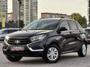Lada (ВАЗ) XRAY I Ижевск  - изображение 35