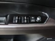 Mazda CX-5 II Москва  - изображение 38