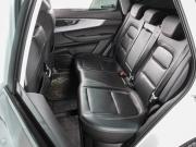 Chery Tiggo 7 Pro I Воронеж  - изображение 34