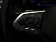 Volkswagen Tiguan II Рестайлинг Москва  - изображение 51