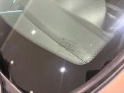 Lada (ВАЗ) Vesta I Екатеринбург  - изображение 40