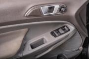 Ford EcoSport II Томск  - изображение 28