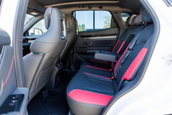 Новый JETOUR DASHING I 2026 года, цена 3 029 900 рублей, внедорожник, Автокод Объявления
