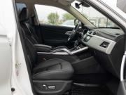 Geely Atlas I Новосибирск  - изображение 42