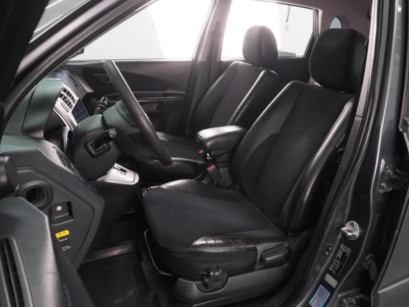 Hyundai Tucson I с пробегом 2008 года, цена 986 000 рублей, 269170 км, внедорожник, Автокод Объявления