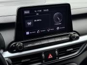 Kia Cerato IV Рестайлинг Кропоткин  - изображение 42