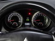 Mitsubishi Pajero IV Тюмень  - изображение 44