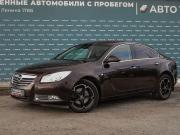Opel Insignia I Ижевск  - изображение 25