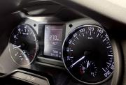 Skoda Octavia III (A7) Волгоград  - изображение 40