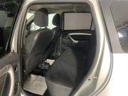 Nissan Terrano III (D10) Ногинск  - изображение 34