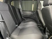 Chevrolet Niva I Рестайлинг Тверь  - изображение 23