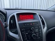 Opel Astra J Ростов-на-Дону  - изображение 32