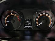Lada (ВАЗ) Granta I Рестайлинг Великий Новгород  - изображение 32