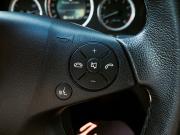 Mercedes-Benz C-Класс III (W204) Екатеринбург  - изображение 35