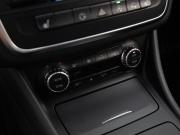 Mercedes-Benz GLA I (X156) Санкт-Петербург  - изображение 35