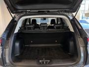 Changan CS35 Plus I Рестайлинг Чебоксары  - изображение 44