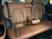 Omoda C5 I Екатеринбург  - изображение 75