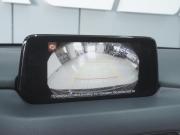 Mazda CX-5 II Ростов-на-Дону  - изображение 36