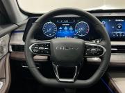 Chery Tiggo 7 Pro Max I Рестайлинг Кемерово  - изображение 41